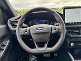 Thumbnail of 2023 Black Ford Escape