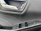 Thumbnail of 2023 Black Ford Escape