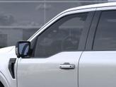 Thumbnail of 2025 Silver Ford F-150