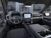 Thumbnail of 2025 Carbon Gray Ford F-150