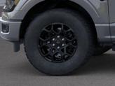 Thumbnail of 2025 Carbon Gray Ford F-150