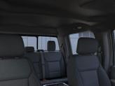 Thumbnail of 2025 Carbon Gray Ford F-150
