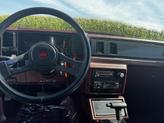 Thumbnail of 1985 Black Chevrolet Monte Carlo