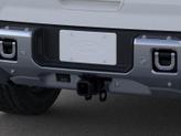 Thumbnail of 2025 White Ford Bronco Sport