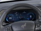 Thumbnail of 2025 White Ford Bronco Sport