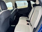 Thumbnail of 2022 Atlas Blue Metallic Ford Escape