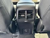 Thumbnail of 2022 Atlas Blue Metallic Ford Escape