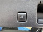 Thumbnail of 2022 Atlas Blue Metallic Ford Escape