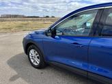 Thumbnail of 2022 Atlas Blue Metallic Ford Escape
