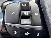 Thumbnail of 2022 Atlas Blue Metallic Ford Escape