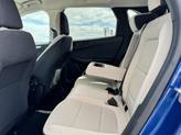 Thumbnail of 2022 Atlas Blue Metallic Ford Escape