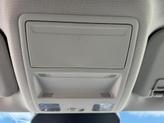 Thumbnail of 2022 Atlas Blue Metallic Ford Escape