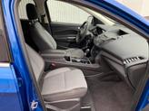 Thumbnail of 2017 Lightning Blue Ford Escape