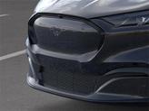 Thumbnail of 2025 Shadow Ford Mustang Mach-E
