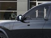 Thumbnail of 2025 Shadow Ford Mustang Mach-E