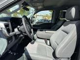 Thumbnail of 2025 Oxford White Ford F-250