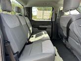 Thumbnail of 2025 Oxford White Ford F-250