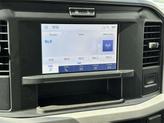 Thumbnail of 2025 Oxford White Ford F-250