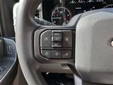 Thumbnail of 2025 Oxford White Ford F-250