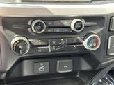 Thumbnail of 2025 Oxford White Ford F-250
