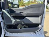 Thumbnail of 2025 Oxford White Ford F-250