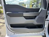Thumbnail of 2025 Oxford White Ford F-250