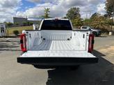 Thumbnail of 2025 Oxford White Ford F-250