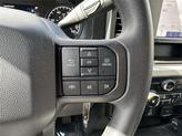 Thumbnail of 2025 Oxford White Ford F-250