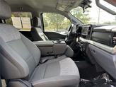 Thumbnail of 2025 Oxford White Ford F-250