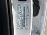 Thumbnail of 2025 Oxford White Ford F-250