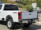 Thumbnail of 2025 Oxford White Ford F-250