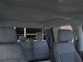 Thumbnail of 2025 Carbonized Gray Metallic Ford F-150 Lightning