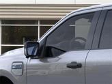Thumbnail of 2025 Carbonized Gray Metallic Ford F-150 Lightning