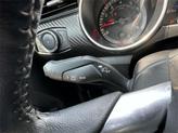 Thumbnail of 2021 Shadow Black Ford Mustang