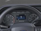 Thumbnail of 2025 Oxford White Ford F-350