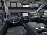 Thumbnail of 2025 Gray Ford F-350
