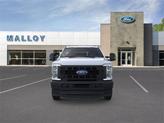 Thumbnail of 2025 Oxford White Ford F-350