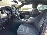 Thumbnail of 2023 White Knuckle Clearcoat Dodge Charger