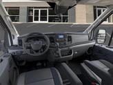 Thumbnail of 2025 Oxford White Ford Transit-250