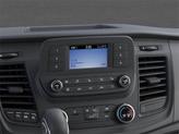 Thumbnail of 2025 Oxford White Ford Transit-250