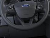 Thumbnail of 2025 Oxford White Ford Transit-250