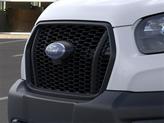 Thumbnail of 2025 Oxford White Ford Transit-250