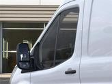 Thumbnail of 2025 Oxford White Ford Transit-250