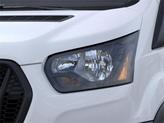 Thumbnail of 2025 Oxford White Ford Transit-250
