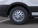 Thumbnail of 2025 Oxford White Ford Transit-250