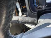 Thumbnail of 2023 Carbonized Gray Metallic Ford Bronco