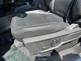 Thumbnail of 2023 Carbonized Gray Metallic Ford Bronco