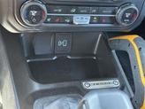 Thumbnail of 2023 Carbonized Gray Metallic Ford Bronco