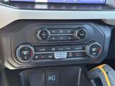 Thumbnail of 2023 Carbonized Gray Metallic Ford Bronco
