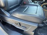 Thumbnail of 2023 Carbonized Gray Metallic Ford Bronco